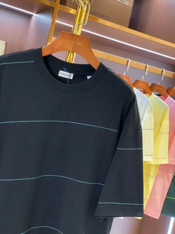 Burberry S-2XL aztx9740 (5)
